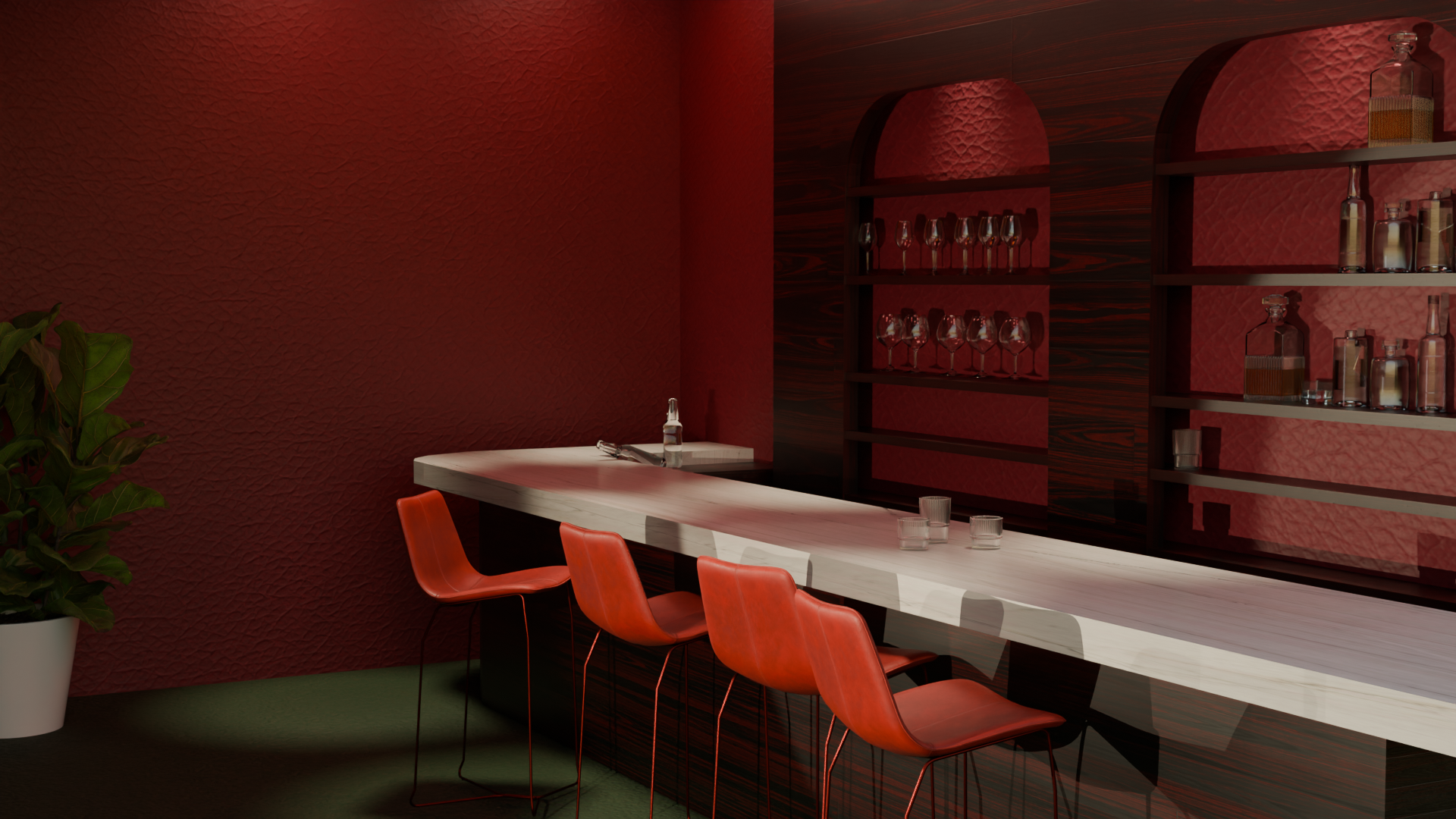 blender_salle_20s_anja_weber.png