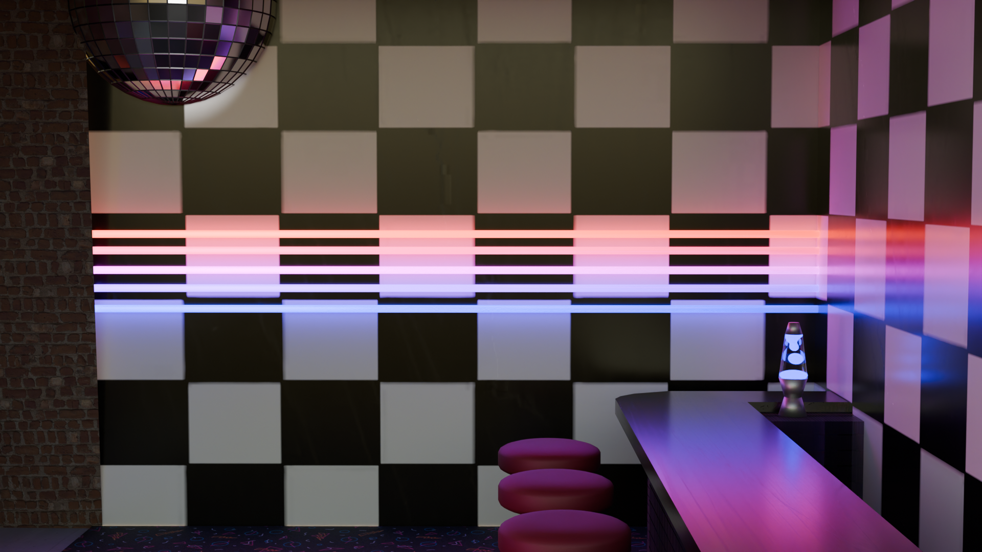 blender_salle_80s_anja_weber.png