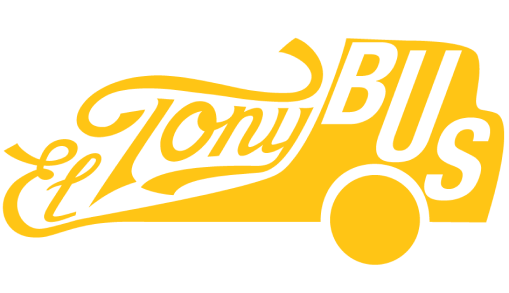 eltonybus_logo.png