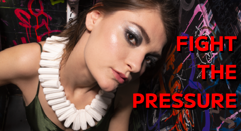 fightthepressure_preview.png