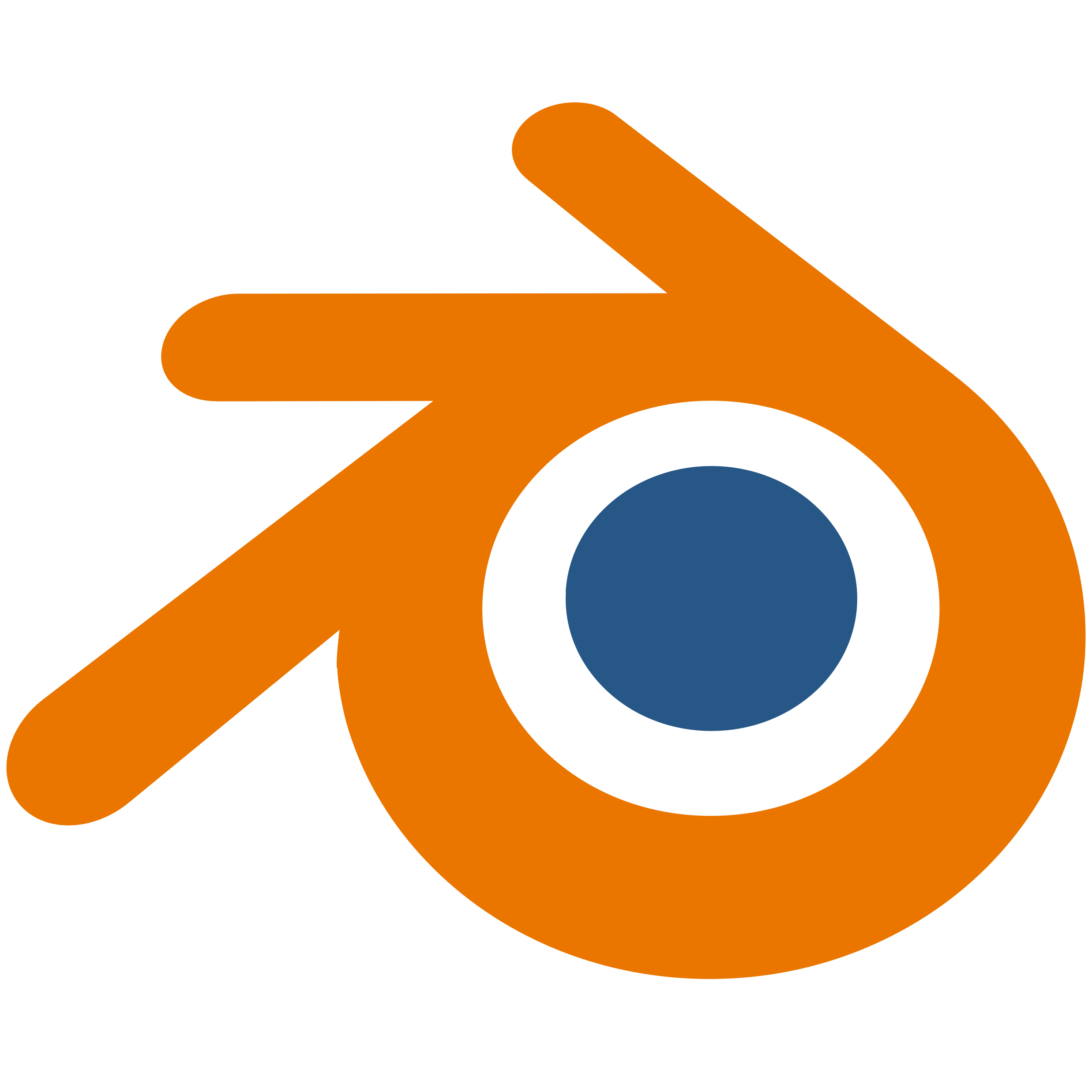 logo_blender.png
